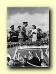 Heil Hitler!